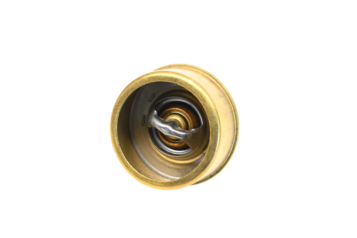 Beck/Arnley 143-0511 Thermostat NOS