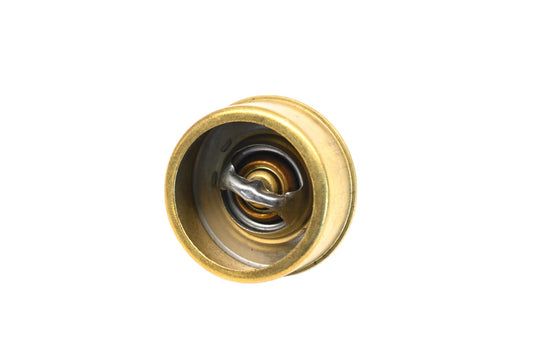 Beck/Arnley 143-0511 Thermostat NOS