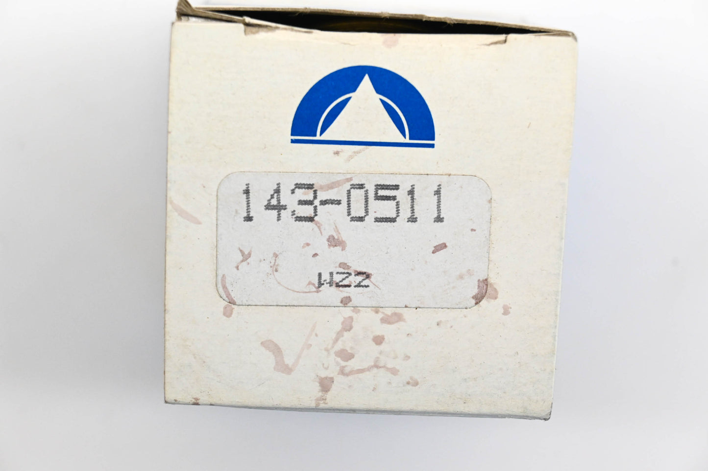 Beck/Arnley 143-0511 Thermostat NOS