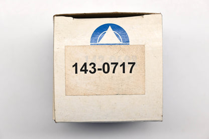 Beck/Arnley 143-0717 Thermostat NOS