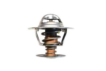 Beck/Arnley 143-0706 Thermostat NOS