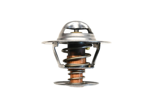 Beck/Arnley 143-0706 Thermostat NOS