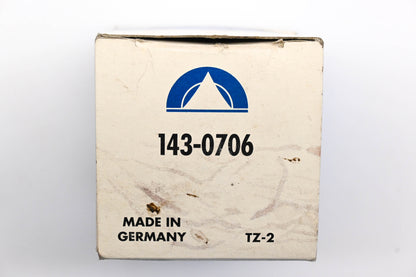 Beck/Arnley 143-0706 Thermostat NOS