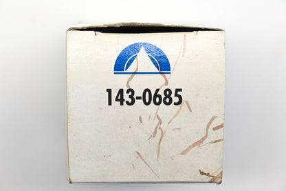Beck/Arnley 143-0685 Thermostat NOS