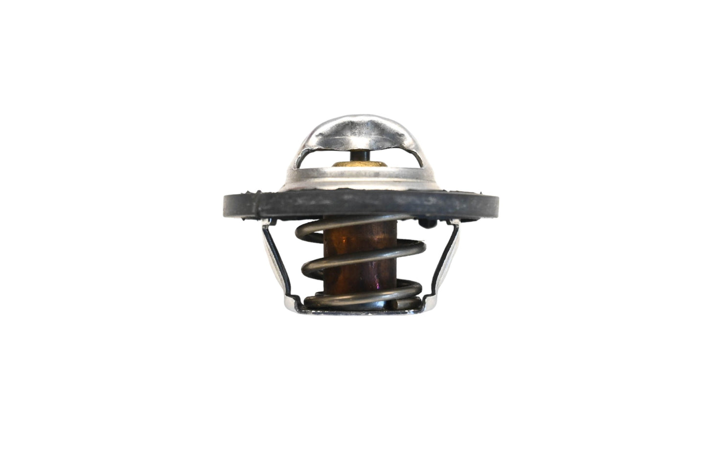 Beck/Arnley 143-0692 Thermostat NOS