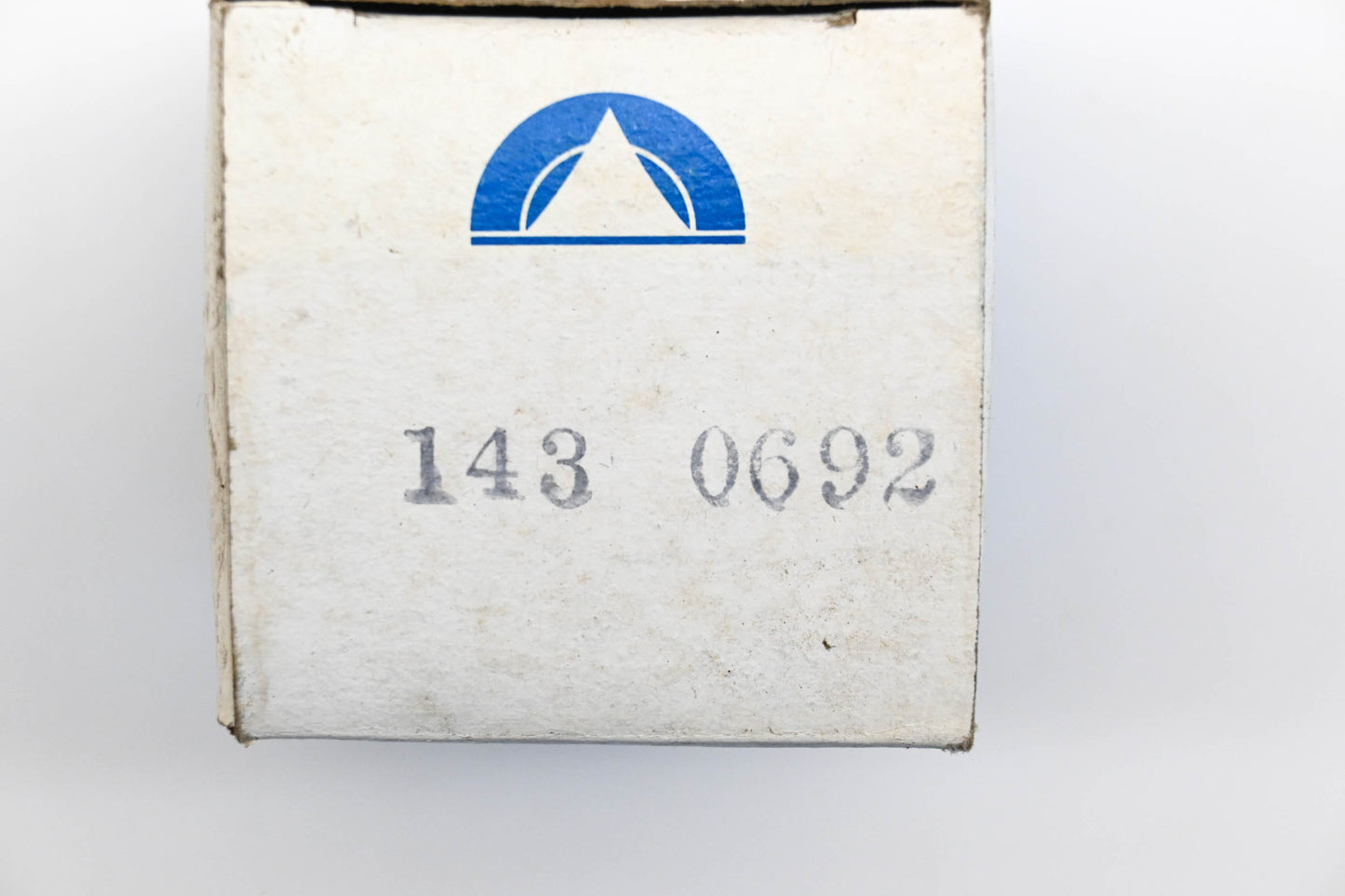 Beck/Arnley 143-0692 Thermostat NOS