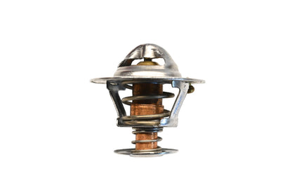 Beck/Arnley 143-0691 Thermostat NOS