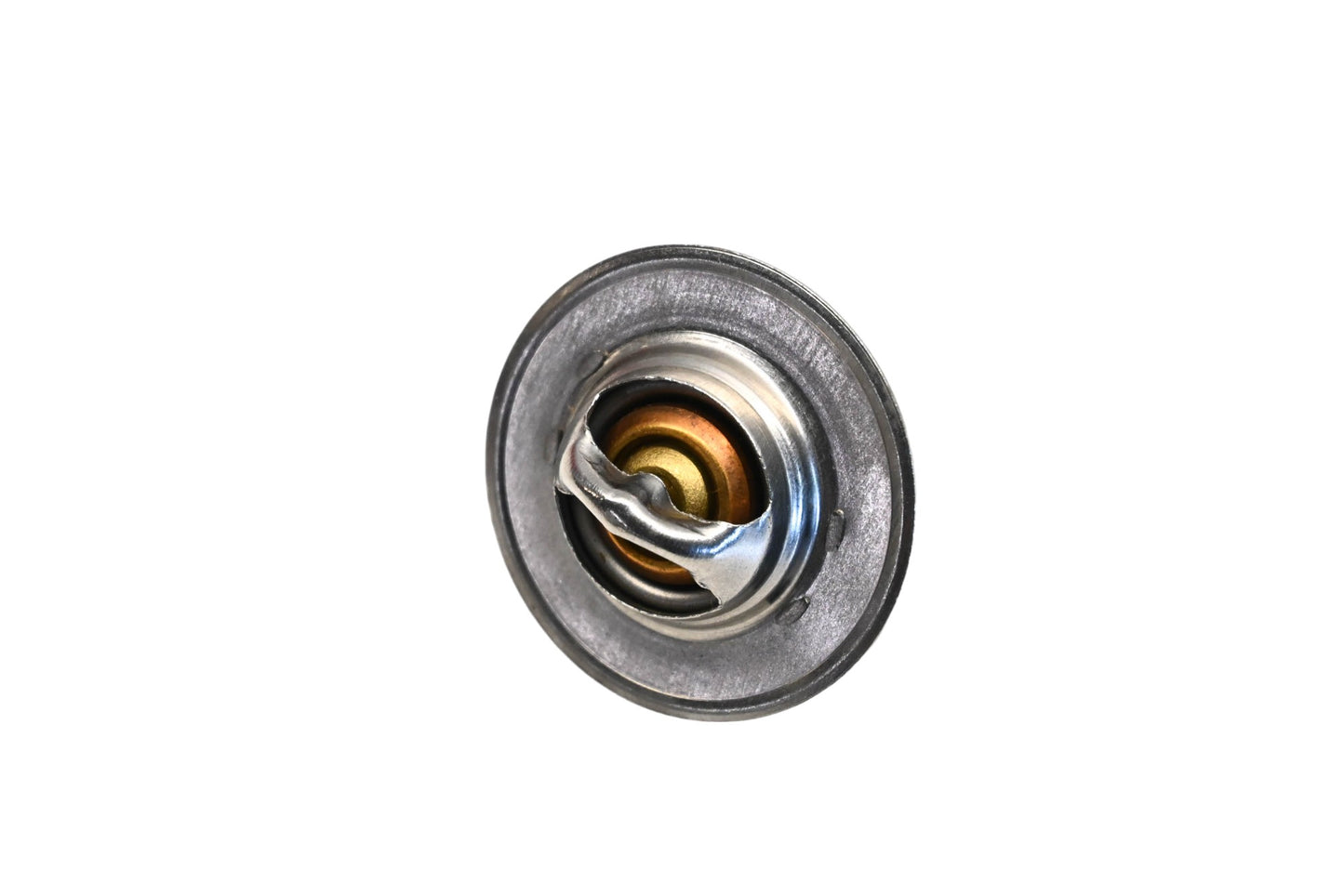 Beck/Arnley 143-0699 Thermostat NOS