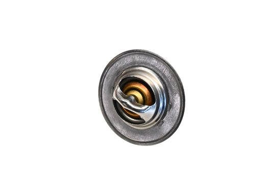 Beck/Arnley 143-0699 Thermostat NOS