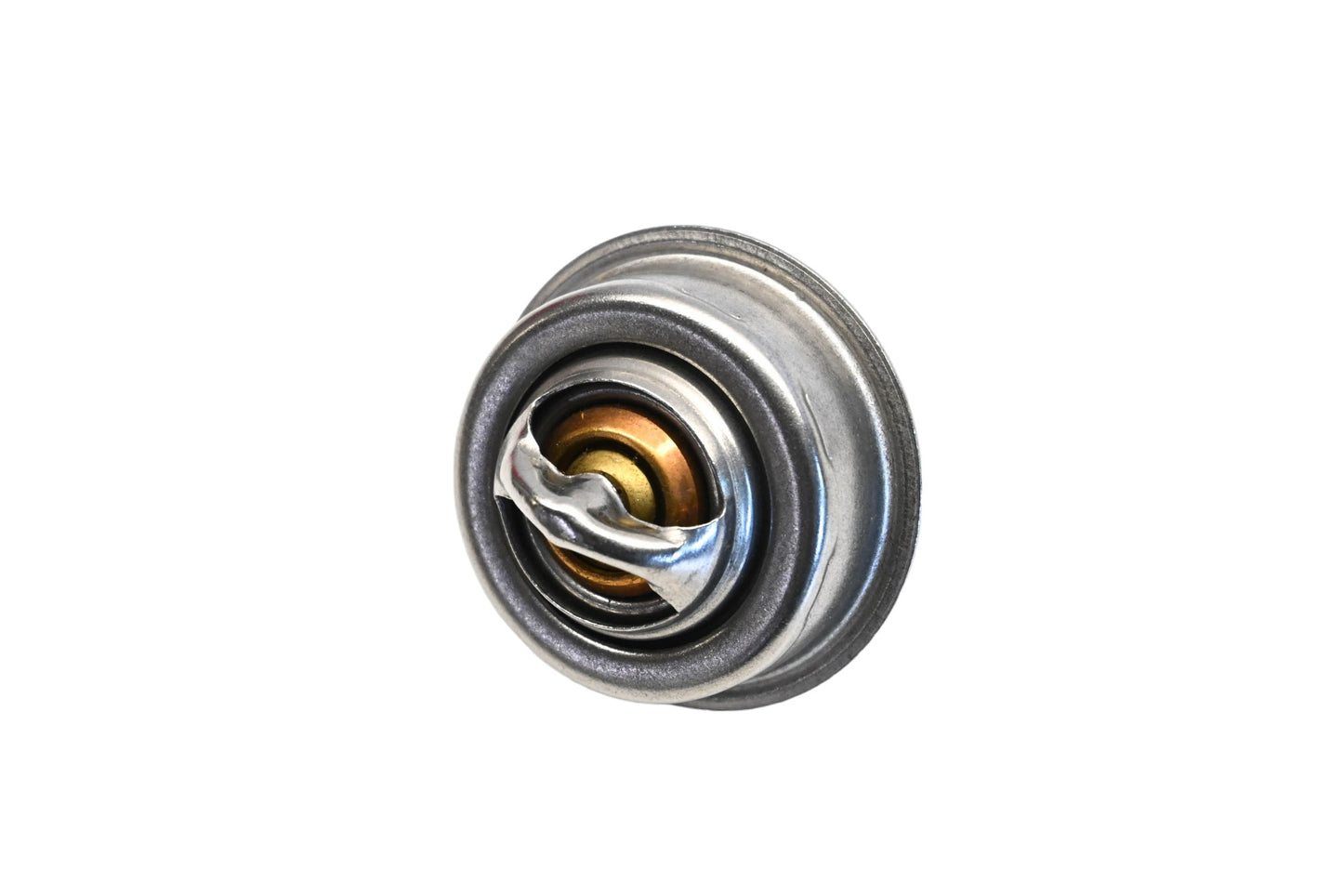 Beck/Arnley 143-0552 Thermostat NOS