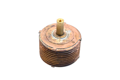 Wahler 143-0639, 1104.65, 56-00010 Thermostat NOS