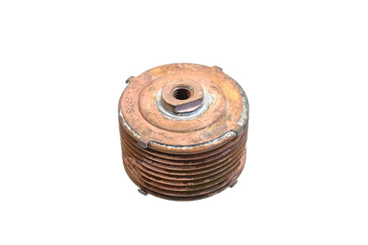 Wahler 143-0639, 1104.65, 56-00010 Thermostat NOS