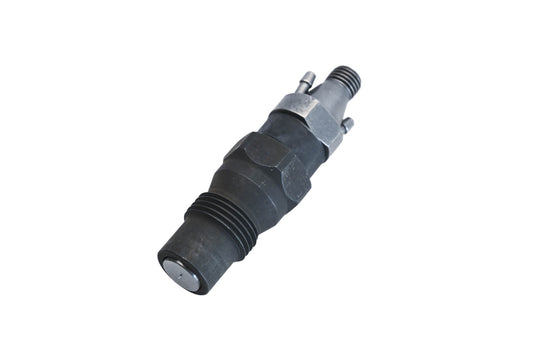 Bosch NA13X Remanufactured Diesel Fuel Injector NOS