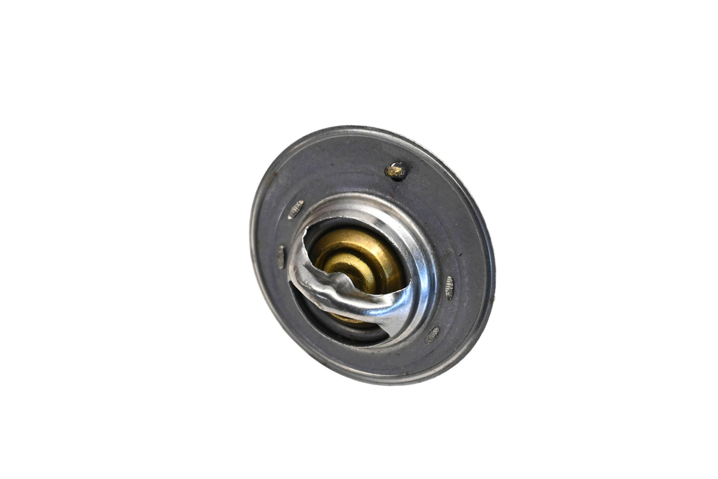 Beck/Arnley 143-0684 Thermostat NOS