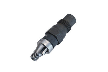 Bosch NA13X Remanufactured Diesel Fuel Injector NOS