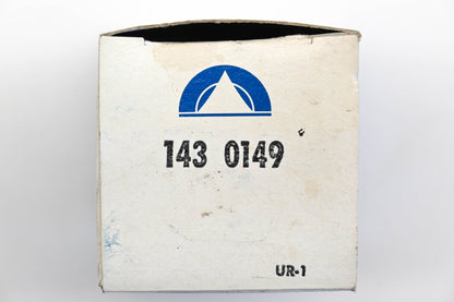 Beck/Arnley 143-0149 Thermostat NOS