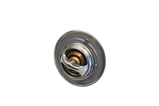 Beck/Arnley 143-0687 Thermostat NOS