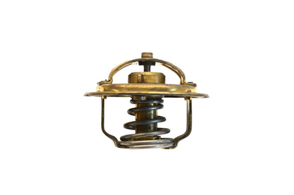 Beck/Arnley 143-0658 Thermostat NOS