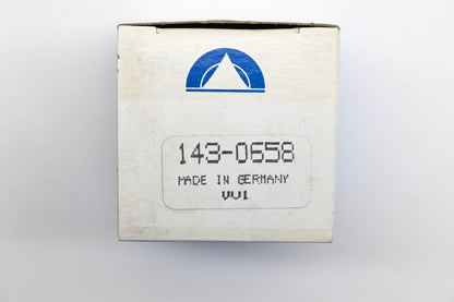 Beck/Arnley 143-0658 Thermostat NOS