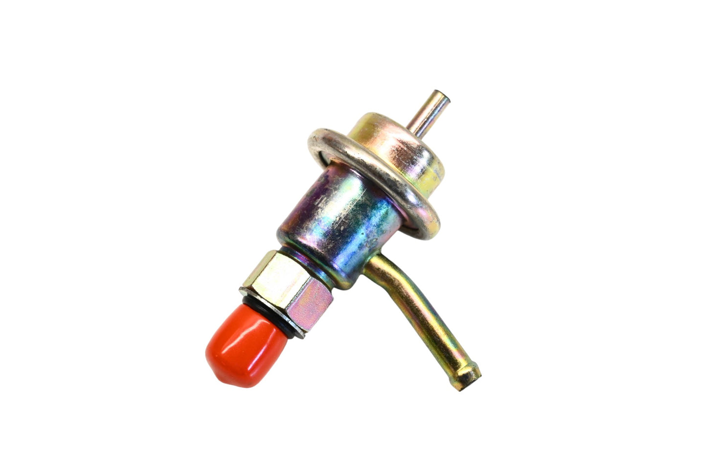 Beck/Arnley 158-0191 Fuel Pressure Regulator NOS