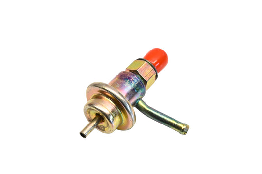 Beck/Arnley 158-0191 Fuel Pressure Regulator NOS