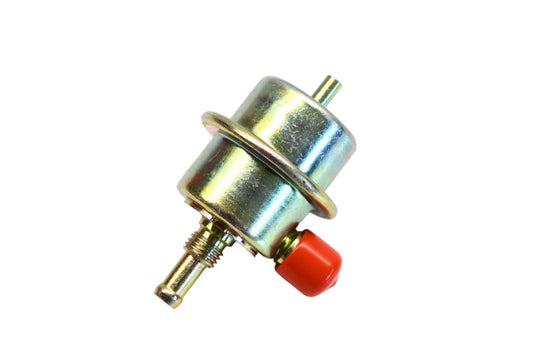 Beck/Arnley 158-0258, 138JFBC, 0 280 160 225 Fuel Pressure Regulator NOS