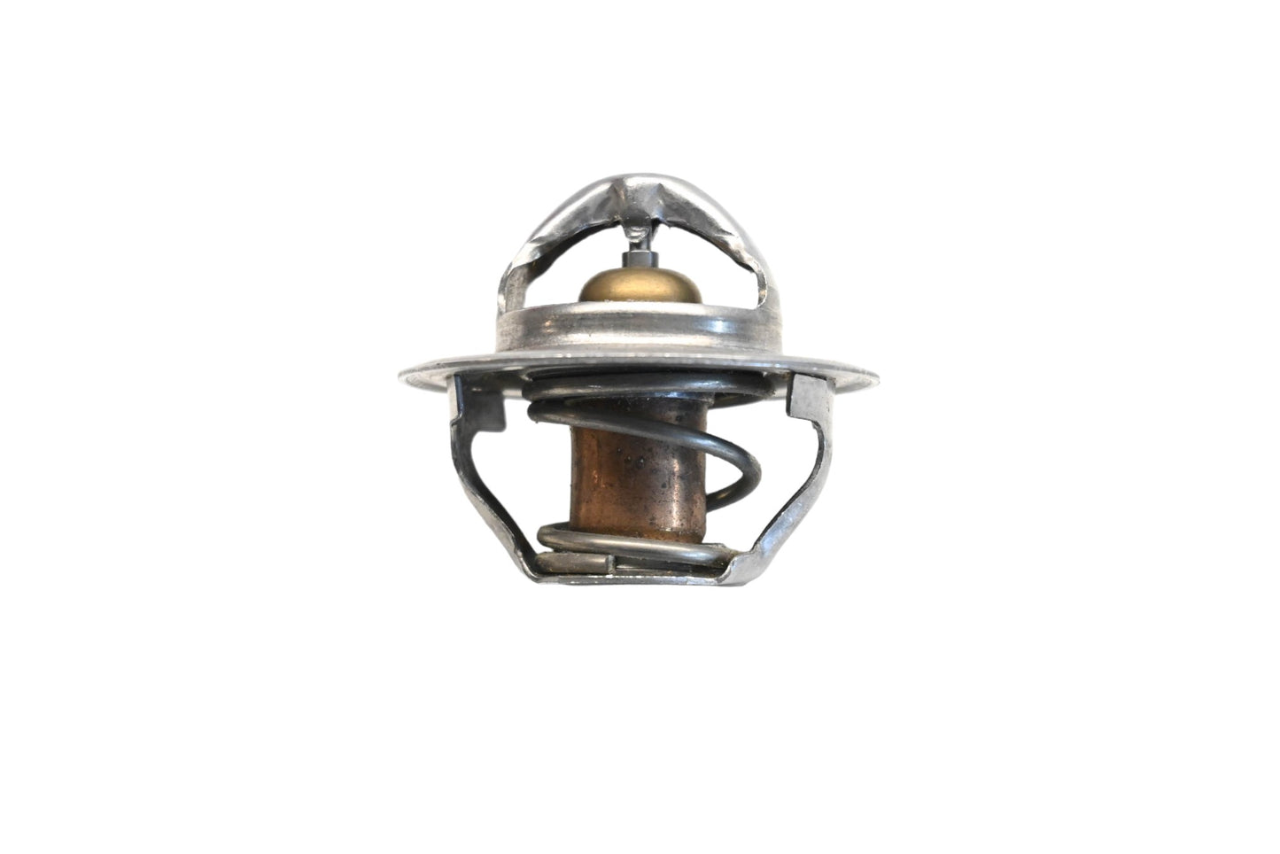 Vera 143-0677, 56-00192 Thermostat NOS