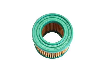 Beck Arnley 042-8037, 915 Crossland Air Filter NOS