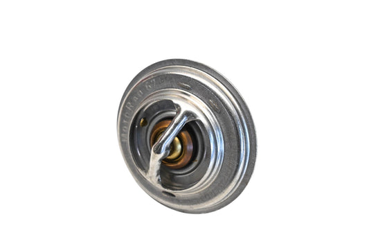 Beck/Arnley 143-0664 MotoRad Thermostat NOS