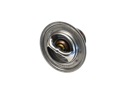 Beck/Arnley 143-0420 MotoRad Thermostat NOS