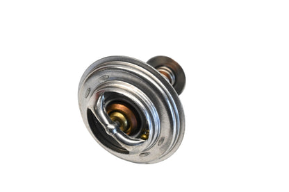 Beck/Arnley 143-0690 Thermostat NOS