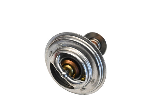 Beck/Arnley 143-0690 Thermostat NOS