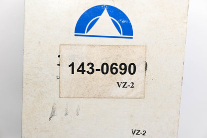 Beck/Arnley 143-0690 Thermostat NOS