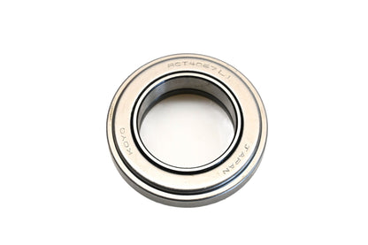 Koyo RCT4067-L1GUN, RCT4067L1, 30502-14601 Clutch Release Bearing NOS