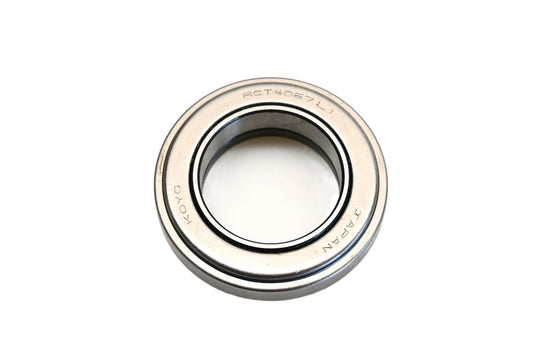 Koyo RCT4067-L1GUN, RCT4067L1, 30502-14601 Clutch Release Bearing NOS