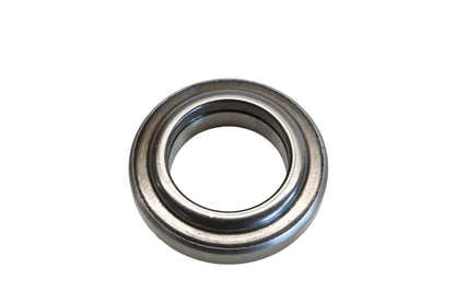 Koyo RCT4067-L1GUN, RCT4067L1, 30502-14601 Clutch Release Bearing NOS