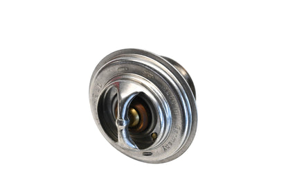 Beck/Arnley 143-0578 MotoRad Thermostat NOS