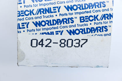 Beck Arnley 042-8037, 915 Crossland Air Filter NOS