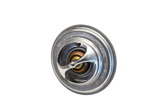 Beck/Arnley 143-0704 MotoRad Thermostat NOS