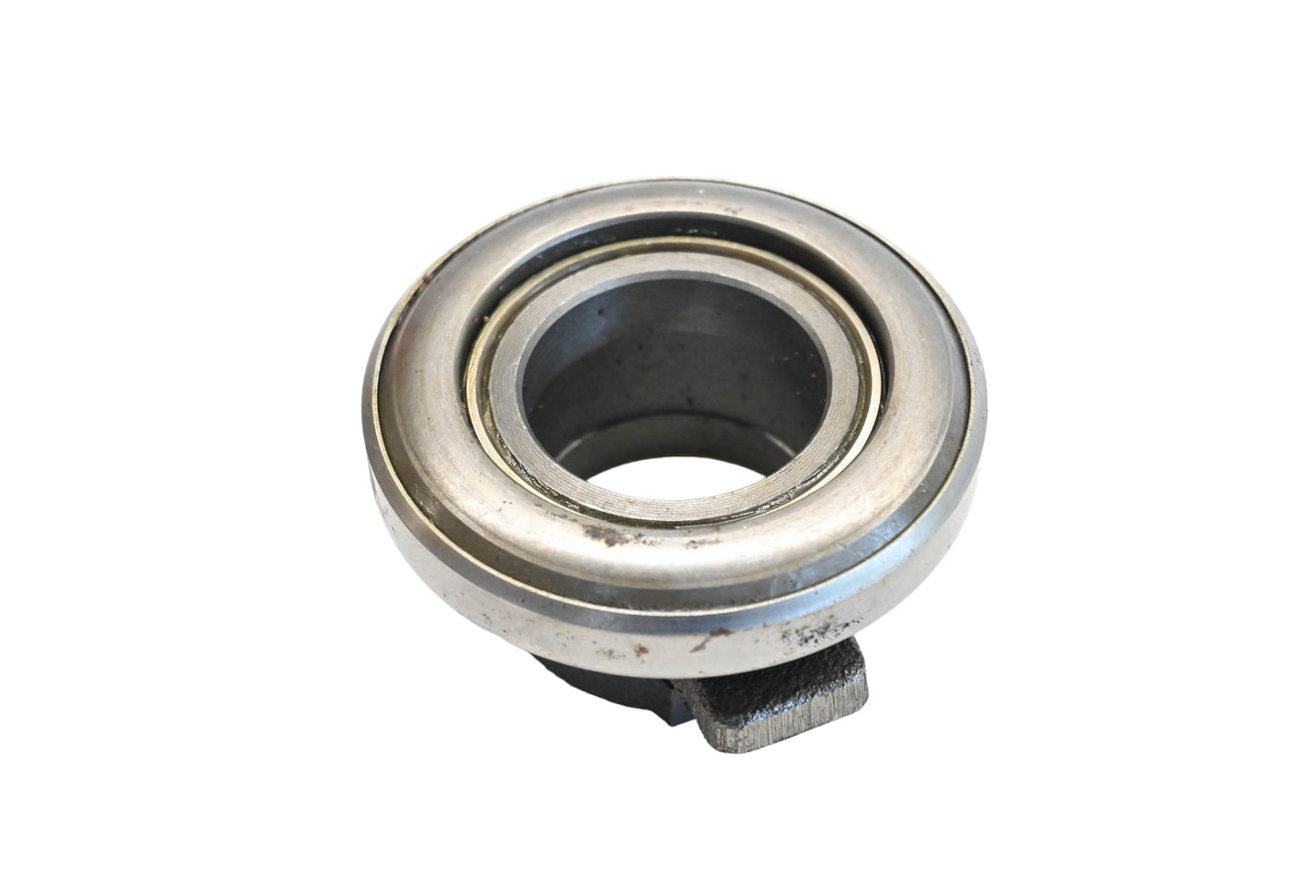 Vera 062-1143, 26-00179, 0820-16-510 MRK Clutch Release Bearing NOS