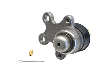 Interco 101-1089, 40160-A8610 Ball Joint Kit NOS