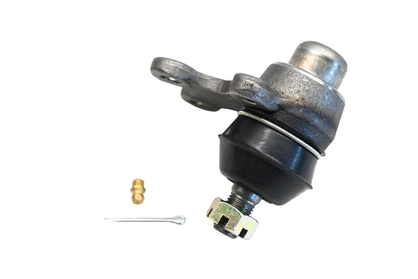 Interco 101-1089, 40160-A8610 Ball Joint Kit NOS