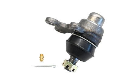 Interco 101-1089, 40160-A8610 Ball Joint Kit NOS