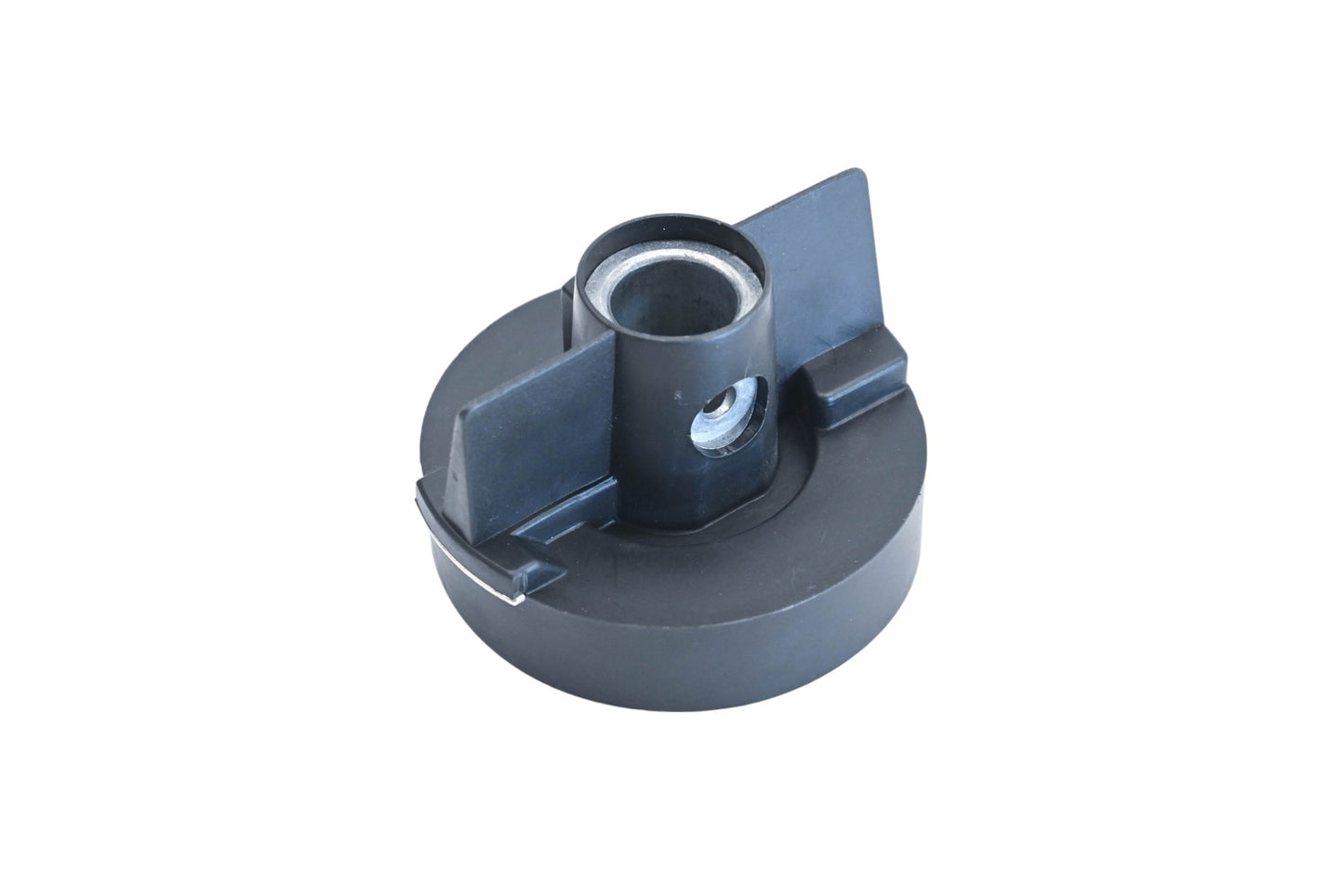 Facet 173-7919, 15-05234, 413-43-13 Beck Arnley Distributor Rotor NOS