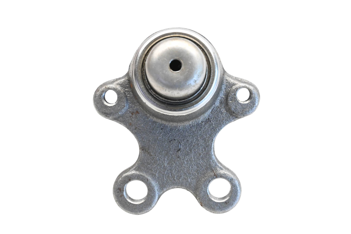 Interco 101-1089, 40160-A8610 Ball Joint Kit NOS