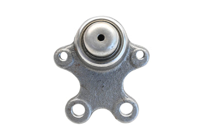 Interco 101-1089, 40160-A8610 Ball Joint Kit NOS