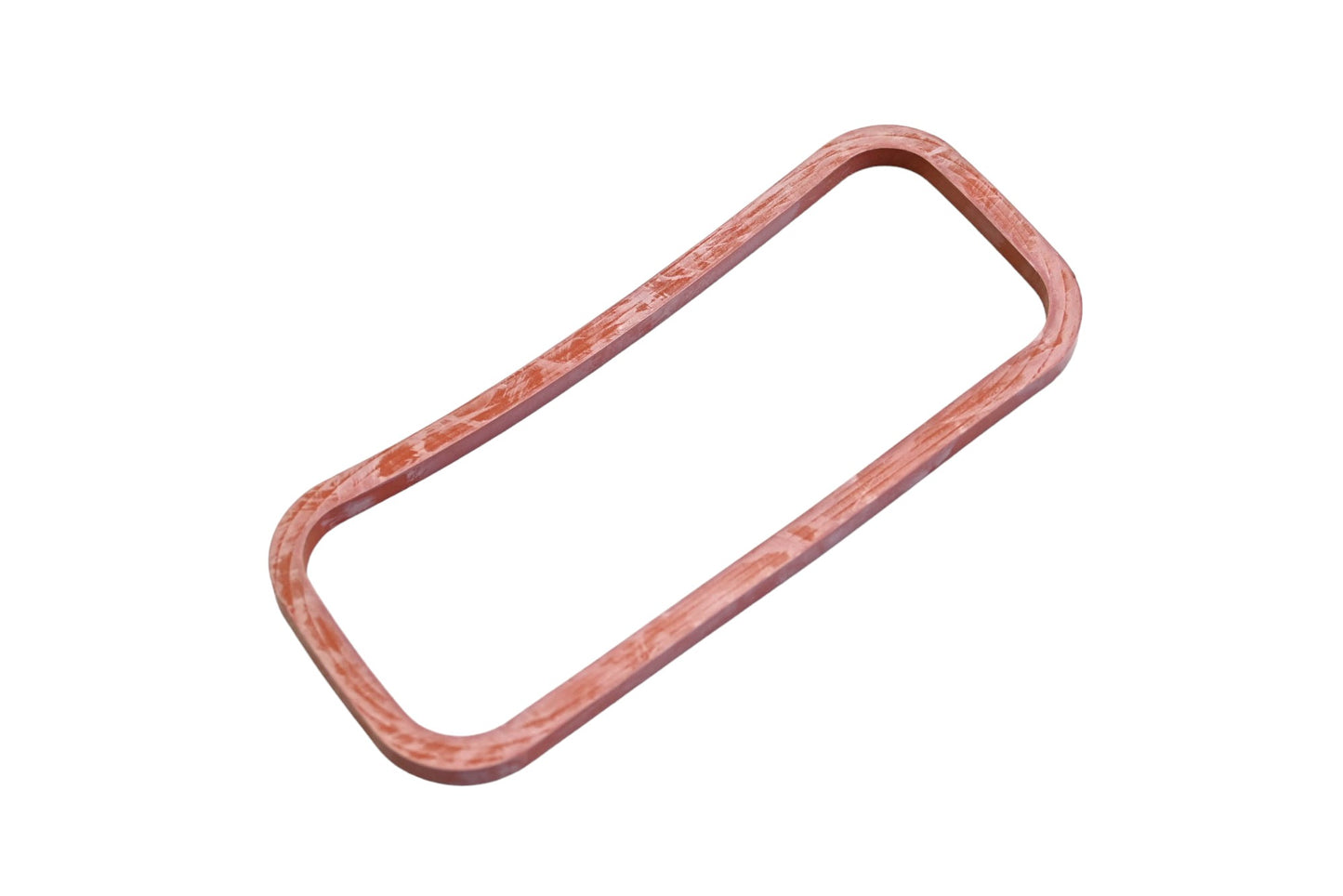 Beck/Arnley 039-6139 Push Rod Cover Gasket NOS