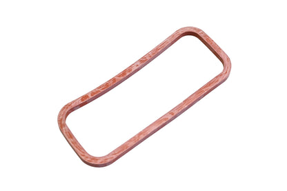 Beck/Arnley 039-6139 Push Rod Cover Gasket NOS