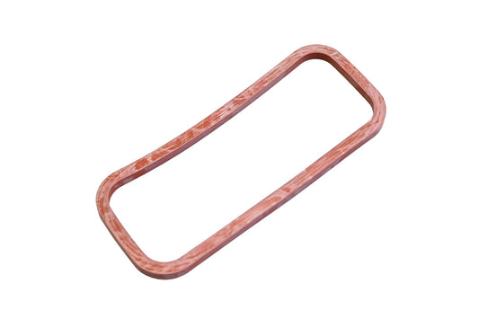 Beck/Arnley 039-6139 Push Rod Cover Gasket NOS