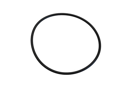 Beck/Arnley 039-6145 Gasket NOS